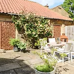 Black Horse Holiday home Northallerton