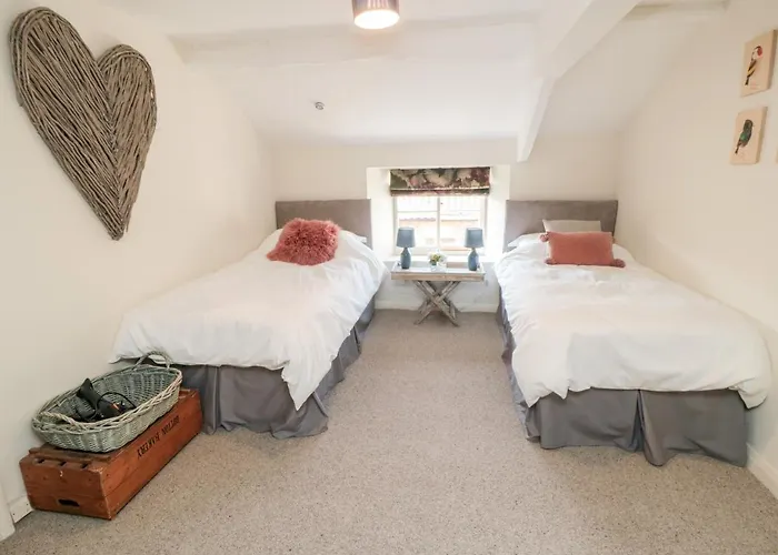 Black Horse Northallerton