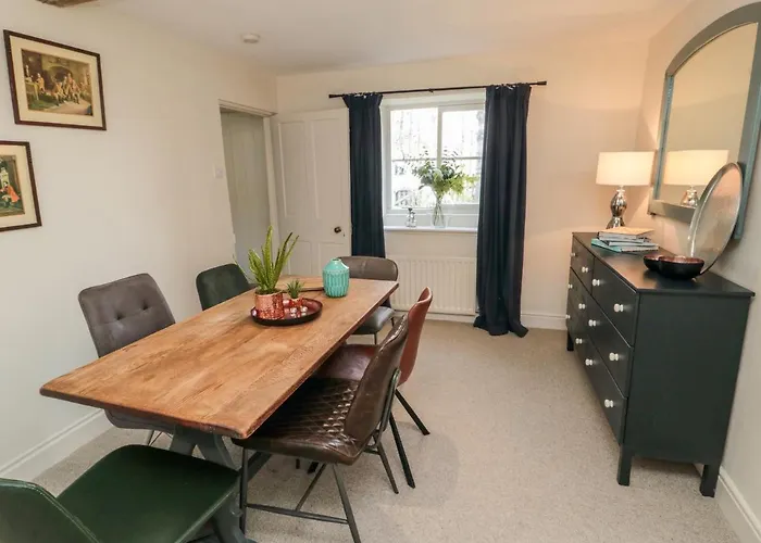 Black Horse Northallerton