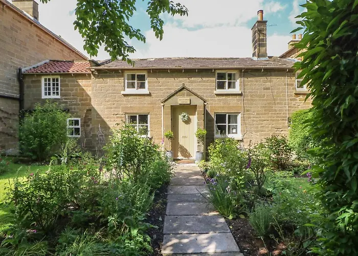 Black Horse Northallerton